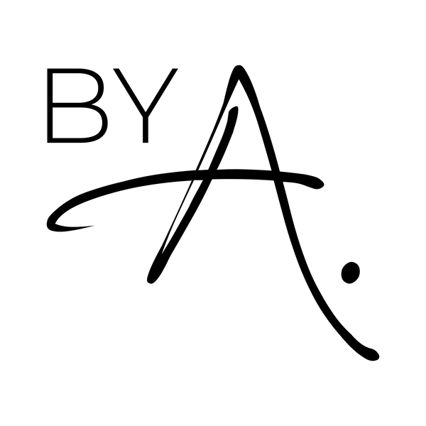 By A.